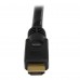 Startech 10m High Speed HDMI Cable Startech 10m High Speed HDMI Cable